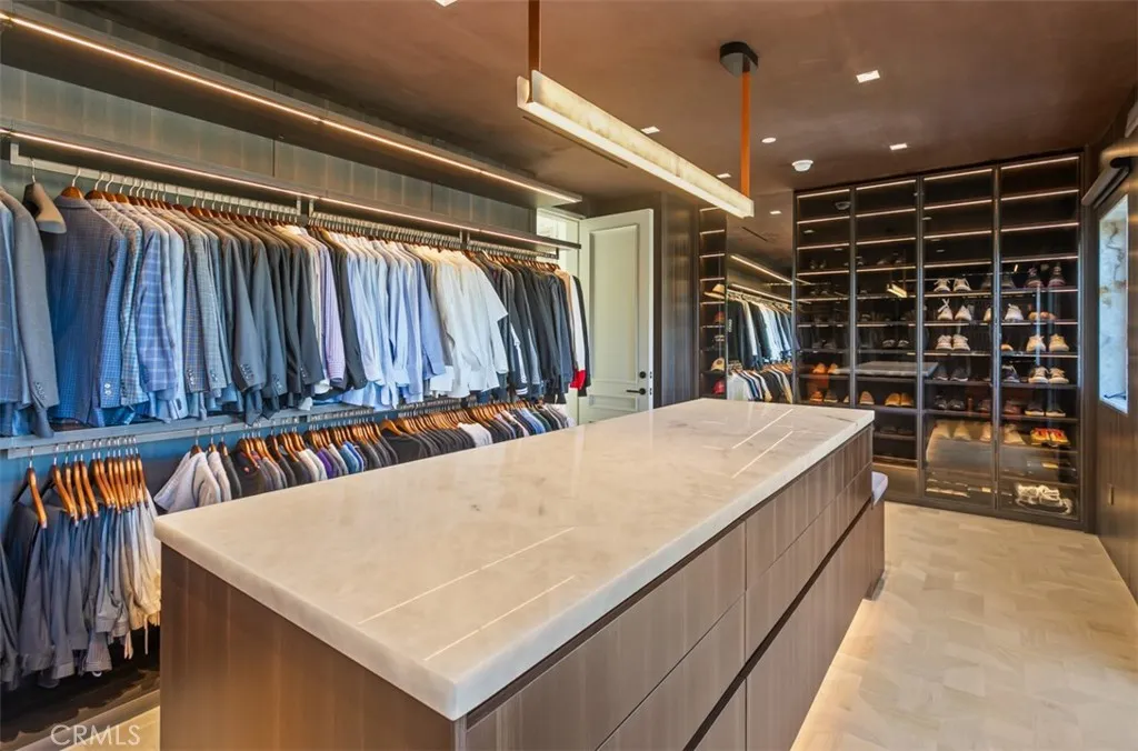 7 Sailview, Newport Coast, California 92657 home-pic-48